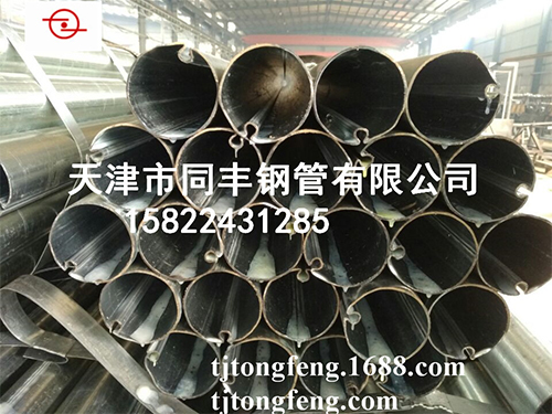 �������ù�