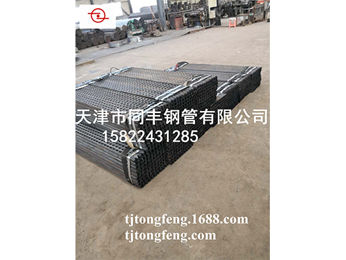 ����ϵ��