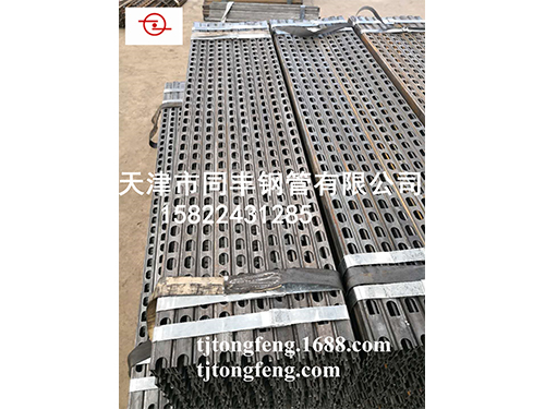 ����ϵ��