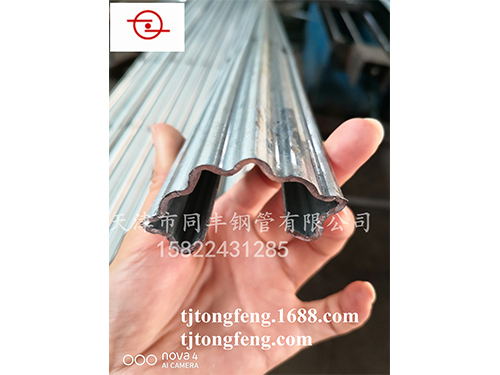 ����ϵ��