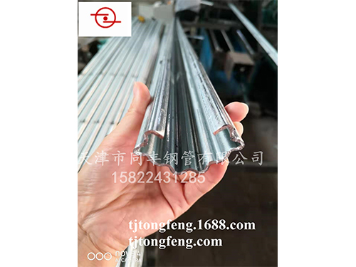 ����ϵ��