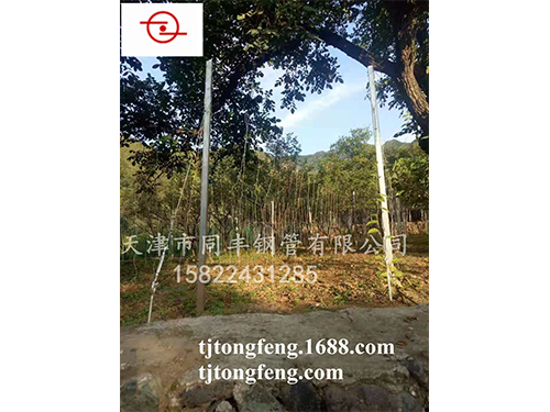 ����ϵ��