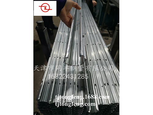 ����ϵ��